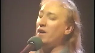 stefan hrusca ruga pentru parinti