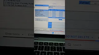 How To Make Data Collection Easy