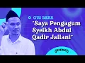 Download Lagu Gus Baha: \ MP3