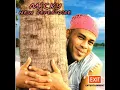 Ayiti - Bang Bang