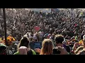 I Wanna Know What Love Is (BLOND​:​ISH Jungle Sunrise Rework)