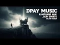 Lagu Kampuang Nan Jauh Dimato (Rock Metal Cover by Dpay Music)