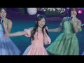 Download Lagu FANCAM FRITZY JKT48 - FORTUNE COKIE - LIVE AT HUT KOTA JAKARTA KE 498TH