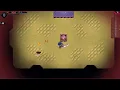 CrossCode NG - 23