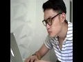 How does DOMContentLoaded event works in JavaScript JavaScript