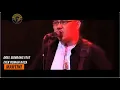 Download Lagu MARTINI -  Doel Sumbang FEAT Efek Rumah Kaca