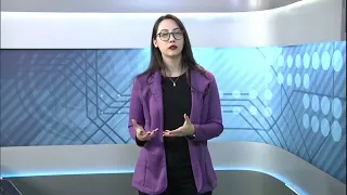 Análise Laboratoriais Bioquím e Hematológicas Aula 1 Análise Hematológicas Alterações Eritrocitárias