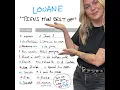 maman (English Version)