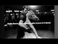 Download Lagu Yerba Buena performing Guajira (I Love U 2 Much)