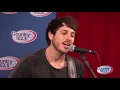 Morgan Evans - Kiss Somebody