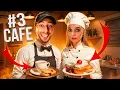 Download Lagu Վերջապես սկսեցինք ԲԼԻԹՆԵՐ վաճառել 🍪😍 | Café Simulator #3