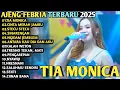 Download Lagu Tia Monica Versi Koplo - Ajeng febria Full Album | dangdut koplo terbaru 2025