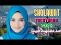 Lagu DANGDUT SHOLAWAT PALING SYAHDU 2026