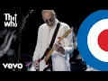 Download Lagu The Who - Quadrophenia (Live In London/2013)