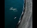 Changes - Jon Laer