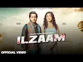 Download Lagu ILZAAM : Himanshu Kaushik | Sweta Chauhan | Shiv R | Anjali 99 | New Haryanvi song 2025