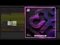 Josh Baker - Subsonic (Ableton Remake)