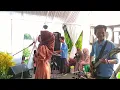 Download Lagu CINTA HANYA SEKALI - Moreta Top Dangdut