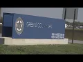 Missouri allocates funds for mental health restoration programs in Greene County Jail
