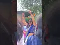 Download Lagu Sarya Jaga Made Kut BiJay Majhya Bhimacha Darara Hay 💙💙 | Bhimacha Darara DjSong | Dj Gautam In The