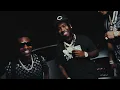 Download Lagu Hustleman Quise \
