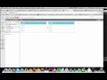 Native AngularJs PlugIn Embeded in Servicenow