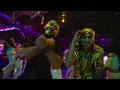 Download Lagu Baby Gang - Danse feat. Noizy (Official Video)
