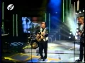 Download Lagu Gerry Rafferty - Don't Give Up On Me (DutchTV)