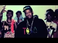 Download Lagu Maxo Kream -Shoota (Official Video)