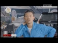 Iklan Paramex Nyeri Otot