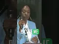Toronto Mayor Debate Crashed - Chris Sky