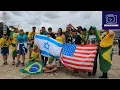 Download Lagu MANIFESTAÇÕES BOLSONARISTAS FRACASSAM NO PAÍS TODO E SELAM IDA DE BOZO PARA A PAPUDA SEMANA QUE VEM