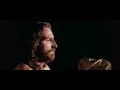 The Passion of the Christ (2004) - 'Resurrection/End Credits' scene [1080p]
