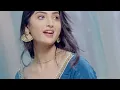 Download Lagu Yaari Tod Deni (Lyrical Video): Surjit Bhullar Ft. Sudesh Kumari | Isha Sharma | Punjabi Songs