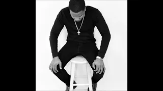 traffic slow whine ft khallion x sledge hammah