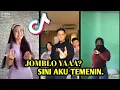 Download Lagu TIK TOK RISALAH HATI (REMIX) - TIKTOK VIRAL - TIKTOK TERBARU 2020