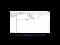 Crystal Reports 2013 Tutorial Using Array Values Business Objects Training