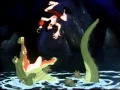 Download Lagu Never Smile At A Crocodile | Peter Pan