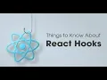 05 - Inside the Black Box Debugging Custom Hooks with useDebugValue