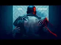 Drega, Thandi Draai, Cuebur, Saint Evo - Sfede (Cuebur & Saint Evo Remix / Visualizer)