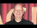 Jeff Ross Beats Cancer Comedian Shares Inspiring Health Update