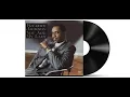 Freddie Jackson - You Are My Lady [Remastered]