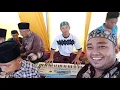 Download Lagu Hadrah Al-jiduri jember ( NURUL HIKMAH ) HABIBI _ Live in ajung sumuran.
