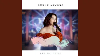 Download Gubuk Asmoro MP3