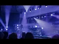 Poppy - the cost of giving up live in Kulttuuritalo Helsinki Finland 10.4.2026