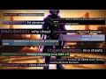 Download Lagu \