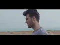 Sena Şener - Sevmemeliyiz (Official Video)