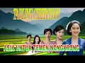 Download Lagu TARLING CIREBONAN SENI BUDAYA JAWA BARAT