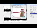 5G Sim Network Simulation Projects 5G Sim Network Simulation Thesis