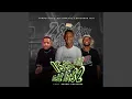 Download Lagu 15:32